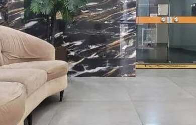 Imagem 2: Apartamento a venda na CSB 07 Ed. MG - Taguatinga Sul