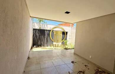 Imagem 11: CASA DISPONÍVEL PARA VENDA NO BAIRRO PLANALTO - MONTES CLAROS/MG 60mt²