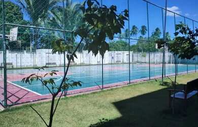 Imagem 7: Oportunidade no Gran Village 2 Quartos Suíte por 190mil