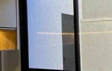 Imagem 6: Damha VI Nova - 4 Suítes - Estuda Troca