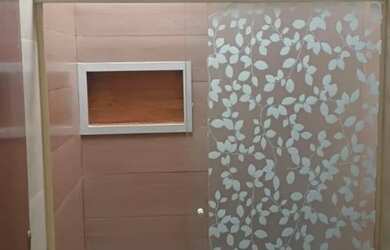 Imagem 5: Casa em Condomínio para Venda em Sorocaba, Aparecidinha, 2 dormitórios, 1 banheiro, 1 vaga