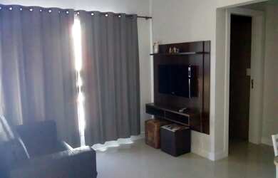 Imagem 9: Augo apartamentos em Capão da Canoa