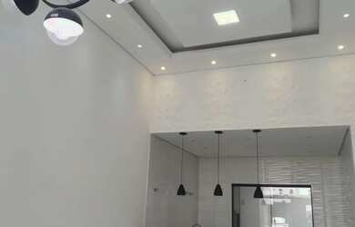 Imagem 8: Casa em Condomínio para venda em Sorocaba/SP