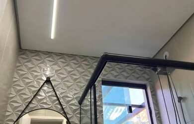 Imagem 12: Casa com 3 quartos à venda, 160 m² por R$ 980.000 - Recanto - Maricá/RJ