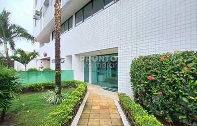 Imagem 8: Imóvel para venda tem 55 metros quadrados com 2 quartos em Imbiribeira...