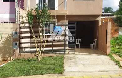 Imagem 12: Sobrado à venda, Oficinas, Ponta Grossa, PR