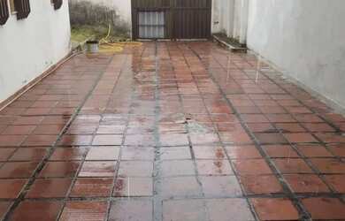 Imagem 13: Aluguel comercial Caminho das Árvores