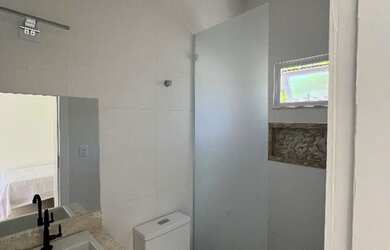 Imagem 6: Hospedagem aconchegante em Búzios