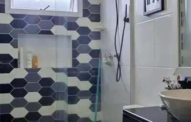 Imagem 13: Casa em Parque das Palmeiras - Pindamonhangaba, SP