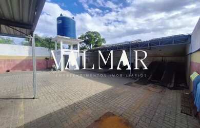 Imagem 11: Excelente Ponto Comercial 840m² - Vilas do Atlântico - Alto Potencial...