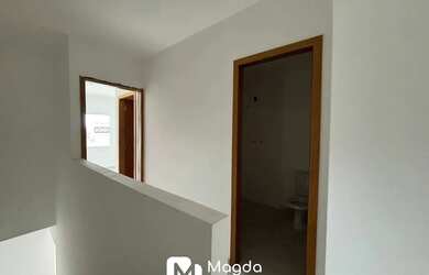 Imagem 10: Casa em Água Verde, Blumenau/SC