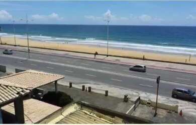 Imagem 11: Casa Comercial à Venda ou para Locação - 1.200m² - Armação, Salvador/BA