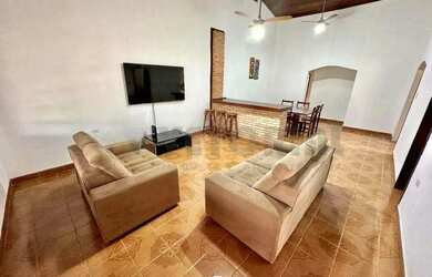 Imagem 5: Casa Residencial / Pontal de Santa Marina