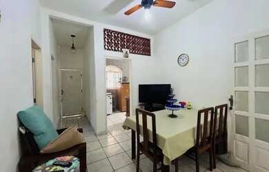 Imagem 3: Casa a venda no Sol Nascente, venda urgente