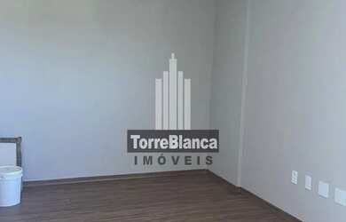 Imagem 11: Apartamento Semi-Mobiliado à Venda 2 Quartos 1 Suíte , Sacada com Churrasqueira...