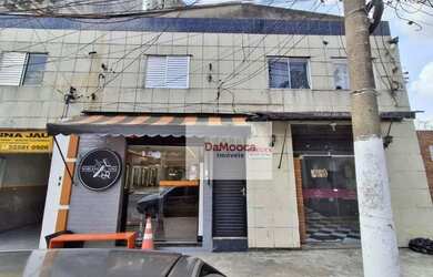 Imagem: O apartamento possui 2 Dormitórios, 1 Banheiro e 65m² de Área