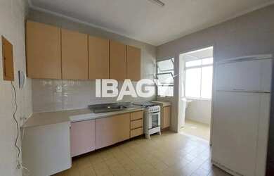 Imagem 8: Excelente Apartamento 3 dormitório(s) em Trindade - Florianópolis