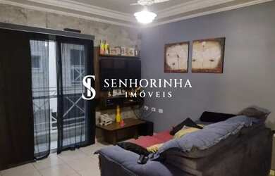 Imagem 9: Sobrado na Penha, São Paulo-SP 3 dormitórios, 1 suíte, 2 banheiros,...