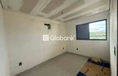 Imagem 14: Apartamento à venda em Montes Claros