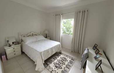 Imagem 8: Casa à Venda em Marília-SP Parque dos Sabiás II, 3 Dorms 1 Suíte com...