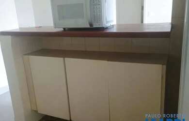 Imagem 16: APARTAMENTO - VILA MASCOTE - SP