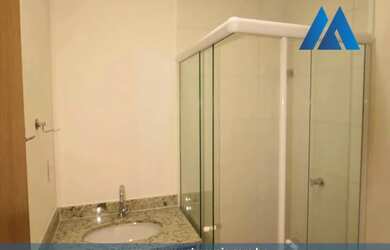 Imagem 11: Murano Imóveis Vende Apartamento 1 Quarto no Coração de Itapuã, Vila...