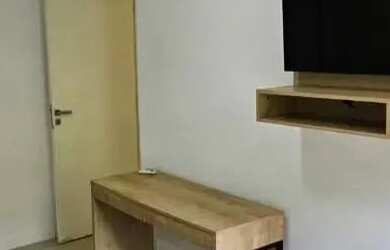 Imagem 9: Vendo apartamento no Home Clube Felicita no bairro Tabuleiro