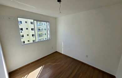 Imagem 10: ILHA DE HAVANA Apartamento com 2 dormitórios