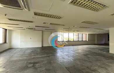 Imagem 4: Conjunto, 888 m² - venda por R$ 20.000.000,00 ou aluguel por R$ 133.661,00/mês - Pinheiros