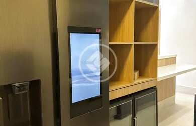 Imagem 8: Casa com 3 Suítes no Condomínio Beach House em Juquehy codigo 100528