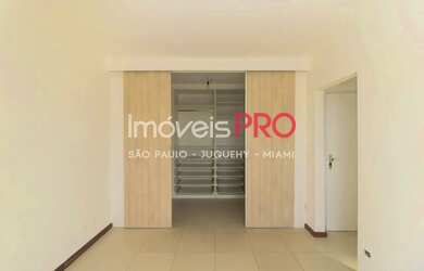 Imagem 14: EXCELENTE COBERTURA DUPLEX COM CHURRASQUEIRA - 3 DORMITORIOS, 2 SUITES...