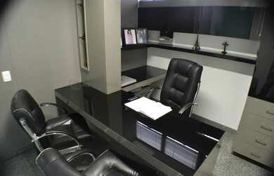 Imagem 8: Venda Conjunto de salas Funcionários Belo Horizonte