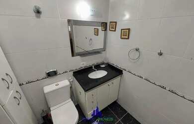 Imagem 15: QUADRA MAR ENTRE A PRAIA MANSA E BRAVA