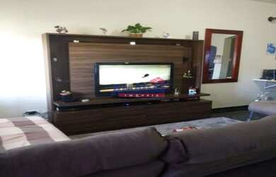 Imagem 7: Sobrado de 4 quartos para venda no Jardim Santa Maria