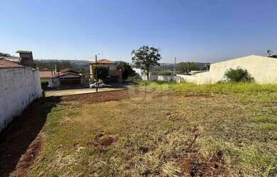 Imagem 4: Terreno à venda, 300 m² por R$ 210.000,00 - Loteamento Santa Rosa -...