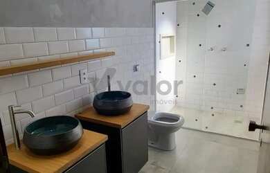 Imagem 15: Apartamento à venda em Campinas, Cambuí, com 4 quartos, com 236 m²,...