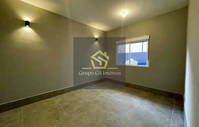 Imagem 5: Casa com 3 dormitórios à venda, 283 m² por R$ 1.989.900,00 - Condomínio Reserva dos Vinhed