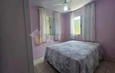 Imagem 9: Casa com 3 dormitórios à venda, 97 m² por R$ 260.000,00 - Getuba -...