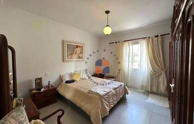 Imagem 13: Casa com 3 dormitórios à venda, 110 m² por R$ 1.150.000,00 - Vila Ipojuca - São Paulo/SP