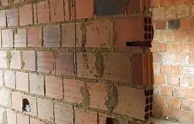 Imagem 2: Imperdível Prédio 3 andares , 9 Quartos, 4 Suítes, 225m², localizado...