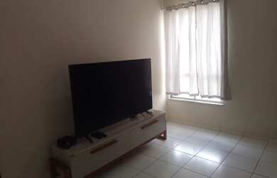 Imagem 5: Apartamento todo novo só entra perto de tudo escola creche próximo de...