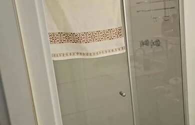 Imagem 15: Apartamento à venda em Pinheiros, SP - Aconchegante Studio de 26 m²...