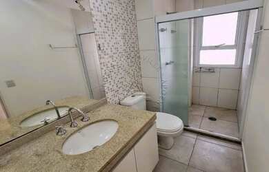 Imagem 3: APARTAMENTO PARA LOCAÇÃO EM ALPHAVILLE