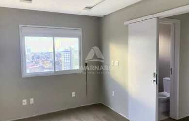 Imagem 11: Apartamento CoberturaDuplex em Ponta Grossa