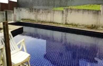 Imagem 2: Terreno à venda em Campinas, Parque Brasil Condomínio Residencial Portinari