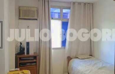 Imagem 11: EXCELENTE APARTAMENTO Á VENDA NA ZONA SUL COM INFRA TOTAL PRÓXIMO AO...