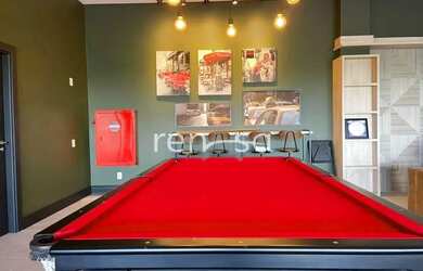 Imagem 16: Casa em condomínio para venda, 4 quarto s , Interlagos, Caxias Do Sul