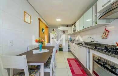 Imagem 11: Apartamento em PORTO ALEGRE - RS