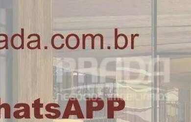 Imagem 4: Terreno à venda, 262 m² - Laranjeiras - Uberlândia/MG