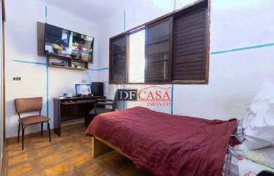 Imagem 13: Terreno à venda, 180 m² por R$ 475.000,00 - Vila Carrão - São Paulo/SP